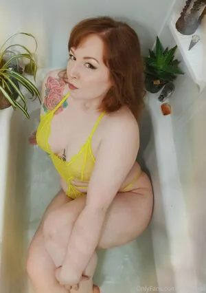 Ashangel OnlyFans Leaked Free Thumbnail Picture - #03TghvGJhC