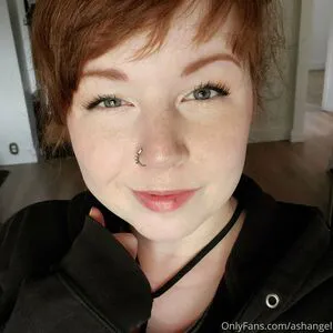 Ashangel OnlyFans Leaked Free Thumbnail Picture - #1bv9wYR5c2