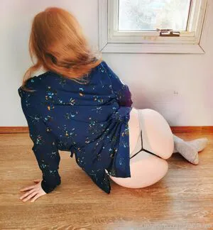 Ashangel OnlyFans Leaked Free Thumbnail Picture - #A5jzQax35R