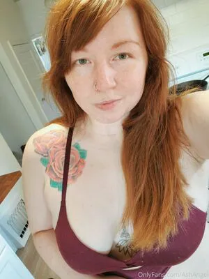 Ashangel OnlyFans Leaked Free Thumbnail Picture - #CsfP67o5Kn