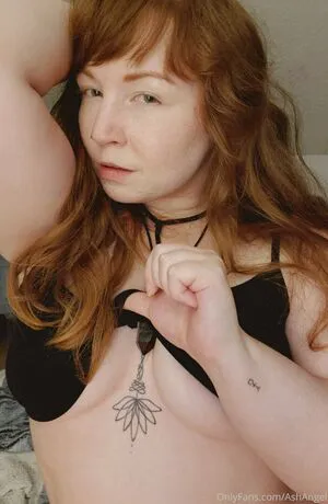 Ashangel OnlyFans Leaked Free Thumbnail Picture - #ErBEhcCkuf