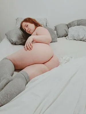 Ashangel OnlyFans Leaked Free Thumbnail Picture - #KCHEygqvNl