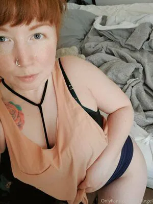 Ashangel OnlyFans Leaked Free Thumbnail Picture - #P0sufRr6tK