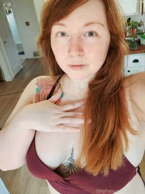 Ashangel OnlyFans Leaked Free Thumbnail Picture - #PvrNNGWzjY
