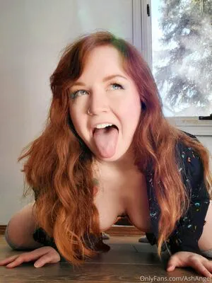 Ashangel OnlyFans Leaked Free Thumbnail Picture - #c2ruEQBcPt