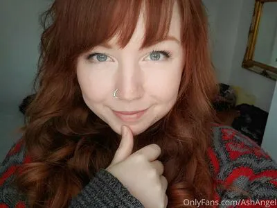 Ashangel OnlyFans Leaked Free Thumbnail Picture - #mDzDYMnGvy
