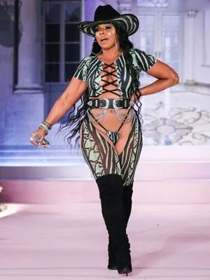 Ashanti OnlyFans Leaked Free Thumbnail Picture - #03e9Yk8NQb