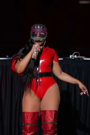 Ashanti OnlyFans Leaked Free Thumbnail Picture - #0dcEupTfOK