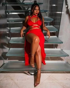 Ashanti OnlyFans Leaked Free Thumbnail Picture - #1x7Yn0sz4t