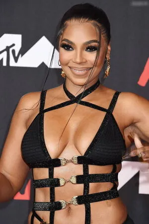 Ashanti OnlyFans Leaked Free Thumbnail Picture - #4F29XajzRg