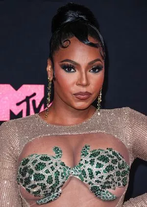 Ashanti OnlyFans Leaked Free Thumbnail Picture - #5732OlJcb7