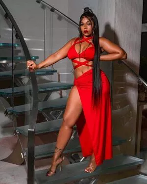 Ashanti OnlyFans Leaked Free Thumbnail Picture - #7ZtSZ3VNhz