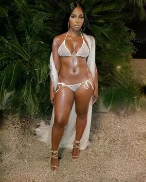 Ashanti OnlyFans Leaked Free Thumbnail Picture - #7b5ipkl5uS