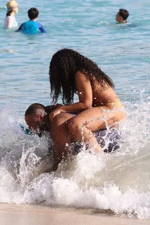 Ashanti OnlyFans Leaked Free Thumbnail Picture - #8OOrKZxKWU