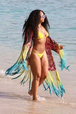 Ashanti OnlyFans Leaked Free Thumbnail Picture - #BvENbGaJWE