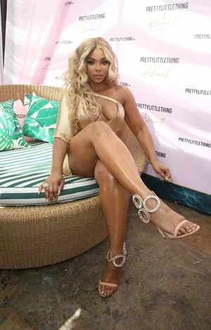 Ashanti OnlyFans Leaked Free Thumbnail Picture - #GIJqlgSqqW