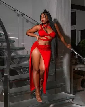 Ashanti OnlyFans Leaked Free Thumbnail Picture - #HXPPiQ04TL