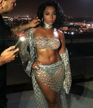 Ashanti OnlyFans Leaked Free Thumbnail Picture - #Ii5qJ1AqGi