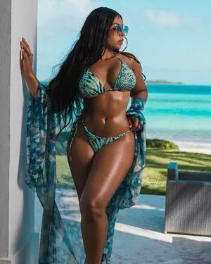 Ashanti OnlyFans Leaked Free Thumbnail Picture - #JRIezRLl2z