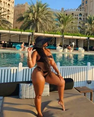 Ashanti OnlyFans Leaked Free Thumbnail Picture - #KjBCSzmmjv