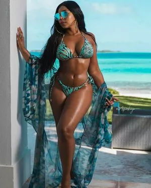 Ashanti OnlyFans Leaked Free Thumbnail Picture - #LNvjgeTe8u