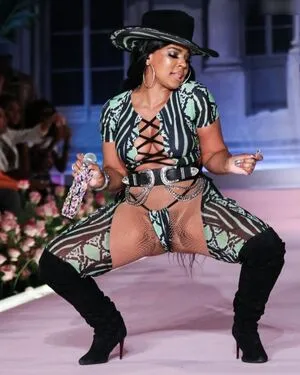 Ashanti OnlyFans Leaked Free Thumbnail Picture - #LktHLn7eJK