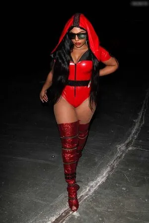 Ashanti OnlyFans Leaked Free Thumbnail Picture - #Mf5cKOHDzm