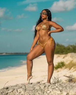 Ashanti OnlyFans Leaked Free Thumbnail Picture - #ObpoCD5rYG