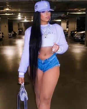 Ashanti OnlyFans Leaked Free Thumbnail Picture - #OrdkDP9dv5