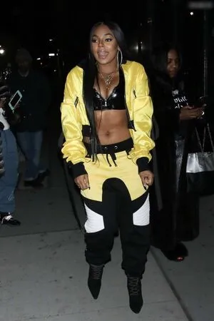 Ashanti OnlyFans Leaked Free Thumbnail Picture - #Q7P5bVX3kI