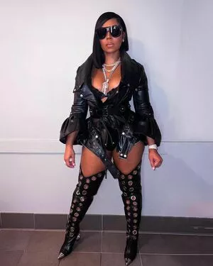 Ashanti OnlyFans Leaked Free Thumbnail Picture - #Q7r80gKuGG