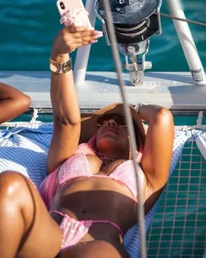 Ashanti OnlyFans Leaked Free Thumbnail Picture - #QFfhfofh9a
