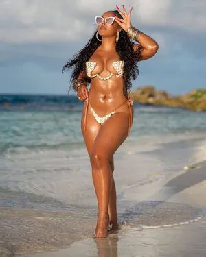 Ashanti OnlyFans Leaked Free Thumbnail Picture - #RoVtEuPS4S