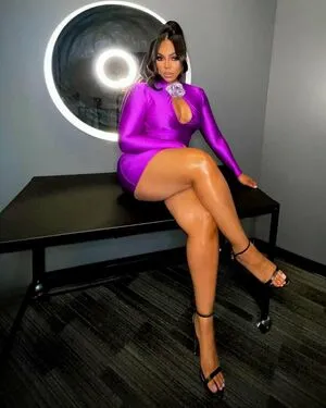 Ashanti OnlyFans Leaked Free Thumbnail Picture - #RtxFXTMh5v