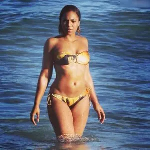 Ashanti OnlyFans Leaked Free Thumbnail Picture - #RwZ5nf3M9K