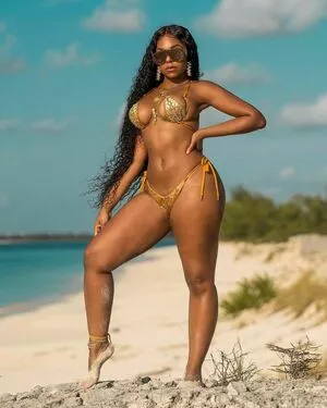 Ashanti OnlyFans Leaked Free Thumbnail Picture - #SGnvyrpAxS