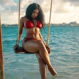 Ashanti OnlyFans Leaked Free Thumbnail Picture - #TyIKKrn9Ay