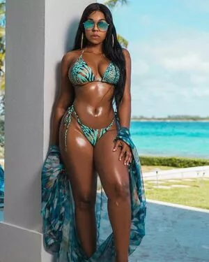 Ashanti OnlyFans Leaked Free Thumbnail Picture - #UOd9MaPiCG