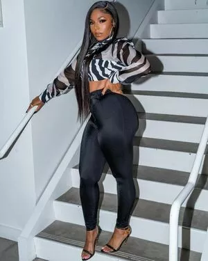 Ashanti OnlyFans Leaked Free Thumbnail Picture - #VtFmJ6VVap