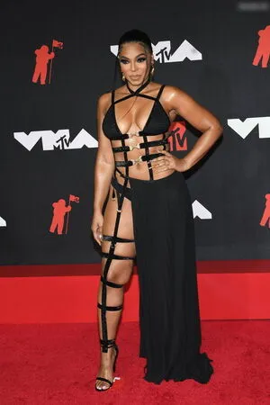 Ashanti OnlyFans Leaked Free Thumbnail Picture - #Wqws3gJZ09