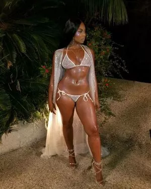 Ashanti OnlyFans Leaked Free Thumbnail Picture - #X8n6wNipuh