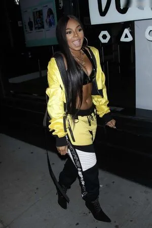 Ashanti OnlyFans Leaked Free Thumbnail Picture - #XjvTA1DMaR