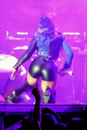 Ashanti OnlyFans Leaked Free Thumbnail Picture - #YddLrXdIIP