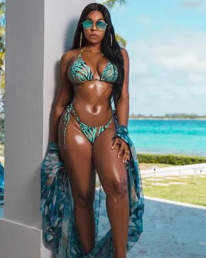 Ashanti OnlyFans Leaked Free Thumbnail Picture - #cm9qpJGQtp