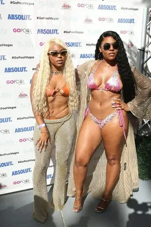Ashanti OnlyFans Leaked Free Thumbnail Picture - #crj3xURQJ3
