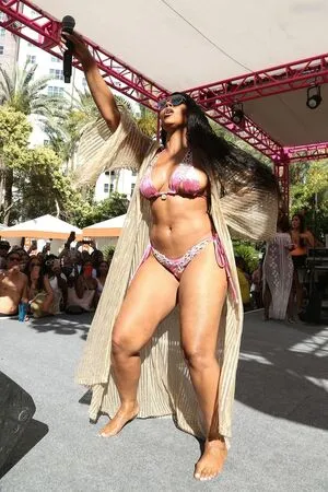 Ashanti OnlyFans Leaked Free Thumbnail Picture - #dScOtwv4oT