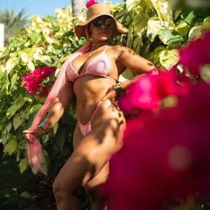 Ashanti OnlyFans Leaked Free Thumbnail Picture - #ej3JXS2DEU