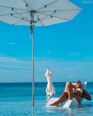 Ashanti OnlyFans Leaked Free Thumbnail Picture - #gbhNVfKJLT