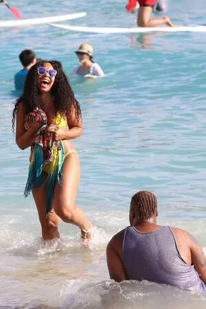 Ashanti OnlyFans Leaked Free Thumbnail Picture - #iGqOGHDzza