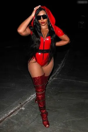 Ashanti OnlyFans Leaked Free Thumbnail Picture - #jNeqcsDLks